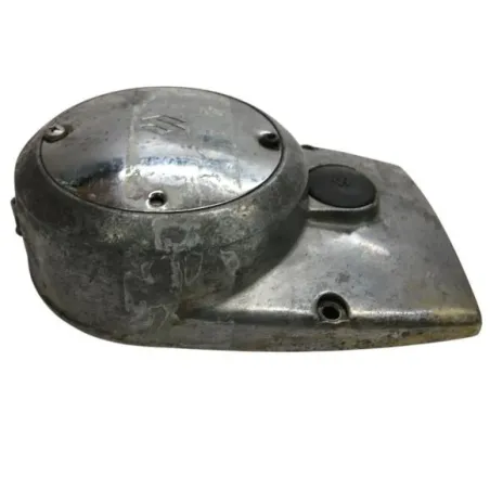 Carter alternateur SUZUKI T 250 1969-1972 HUSTLER