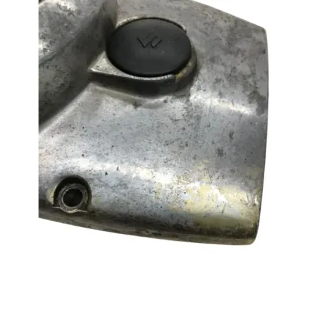 Carter alternateur SUZUKI T 250 1969-1972 HUSTLER