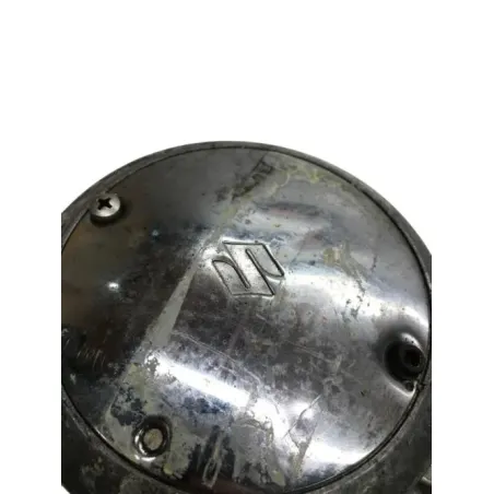 Carter alternateur SUZUKI T 250 1969-1972 HUSTLER