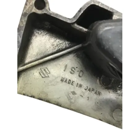 Carter alternateur SUZUKI T 250 1969-1972 HUSTLER