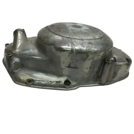 Carter embrayage SUZUKI T 250 1969-1972 HUSTLER