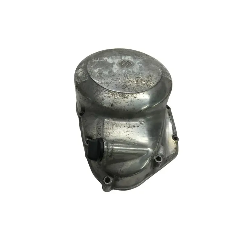 Carter embrayage SUZUKI T 250 1969-1972 HUSTLER