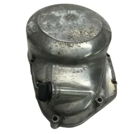 Carter embrayage SUZUKI T 250 1969-1972 HUSTLER