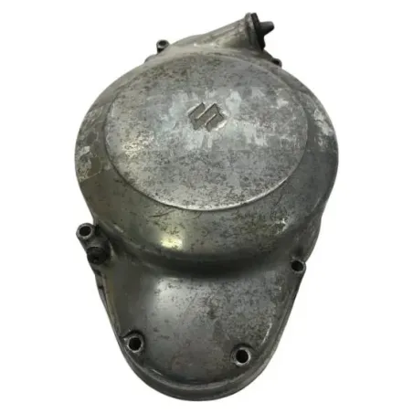 Carter embrayage SUZUKI T 250 1969-1972 HUSTLER
