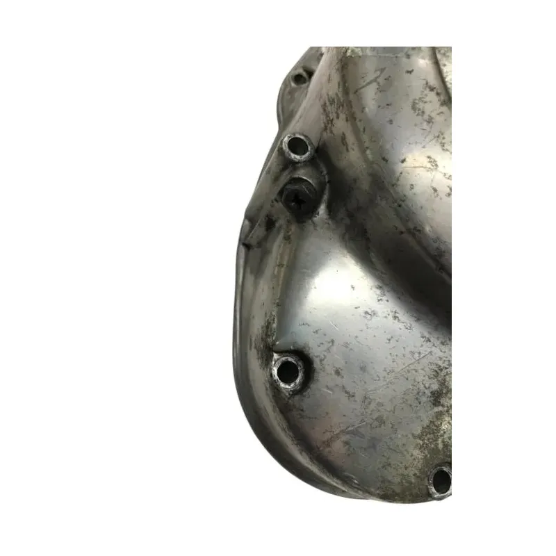 Carter embrayage SUZUKI T 250 1969-1972 HUSTLER