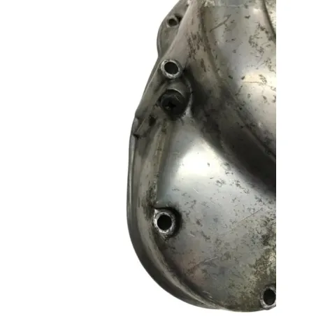 Carter embrayage SUZUKI T 250 1969-1972 HUSTLER