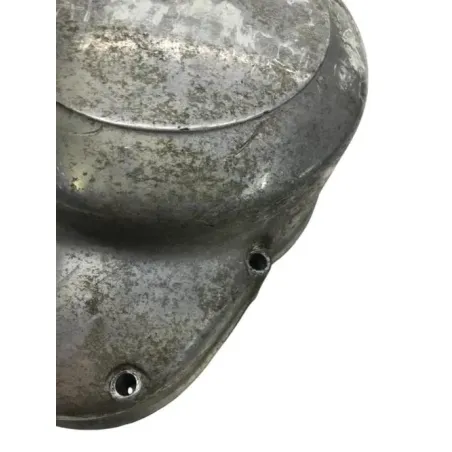Carter embrayage SUZUKI T 250 1969-1972 HUSTLER