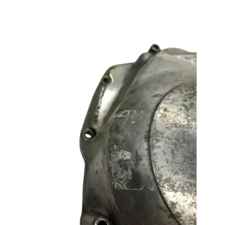 Carter embrayage SUZUKI T 250 1969-1972 HUSTLER