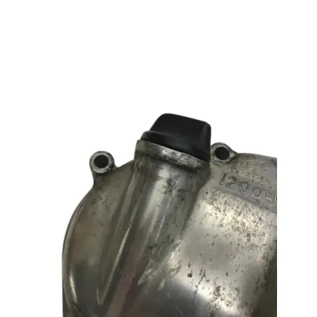 Carter embrayage SUZUKI T 250 1969-1972 HUSTLER