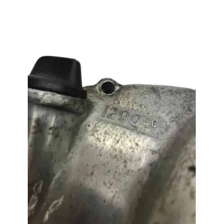 Carter embrayage SUZUKI T 250 1969-1972 HUSTLER