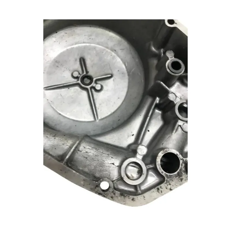 Carter embrayage SUZUKI T 250 1969-1972 HUSTLER