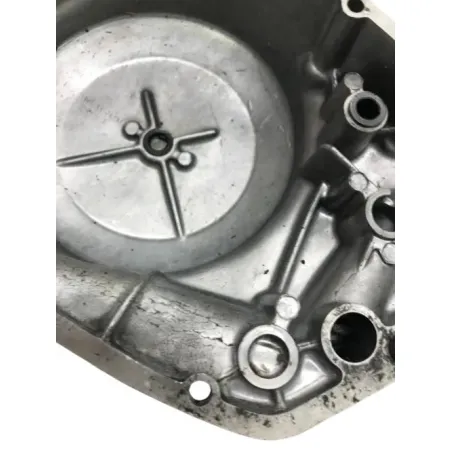 Carter embrayage SUZUKI T 250 1969-1972 HUSTLER