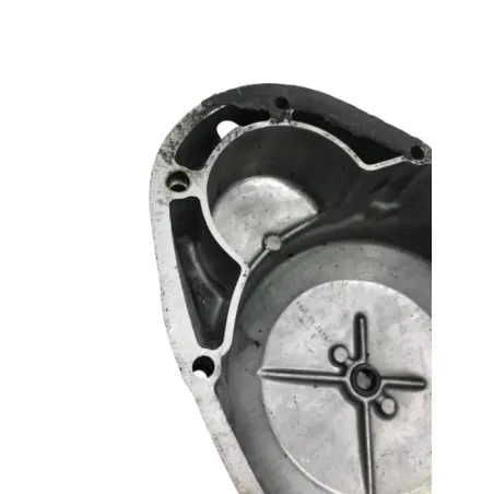 Carter embrayage SUZUKI T 250 1969-1972 HUSTLER