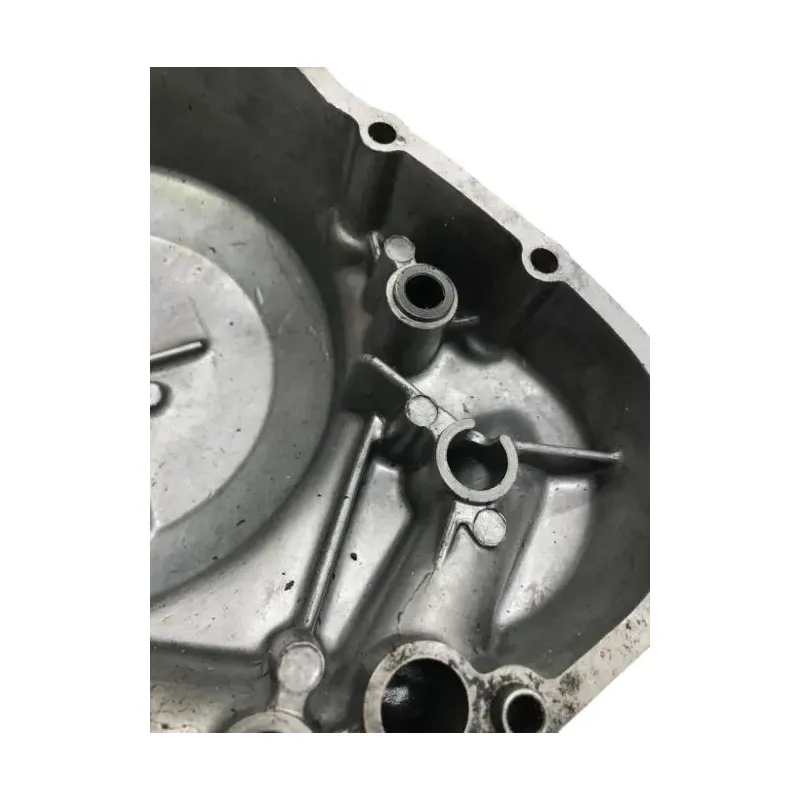 Carter embrayage SUZUKI T 250 1969-1972 HUSTLER