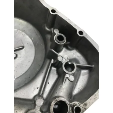 Carter embrayage SUZUKI T 250 1969-1972 HUSTLER