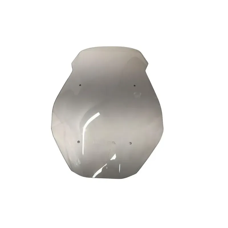 Bulle HONDA XADV 750 2021-2024