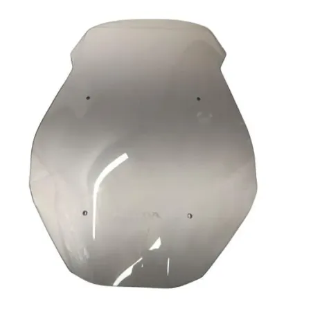 Bulle HONDA XADV 750 2021-2024