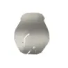 Bulle HONDA XADV 750 2021-2024
