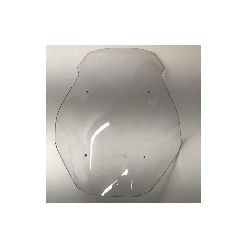 Bulle HONDA XADV 750 2021-2024