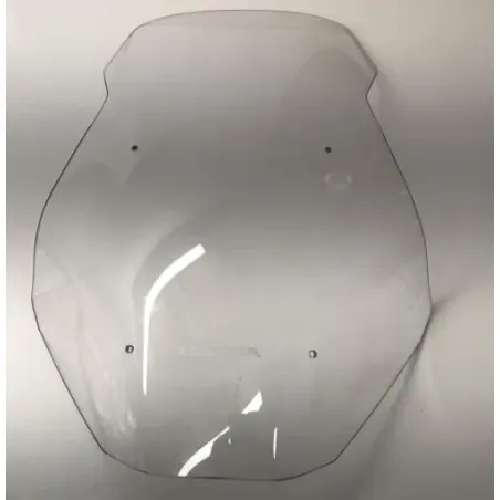 Bulle HONDA XADV 750 2021-2024