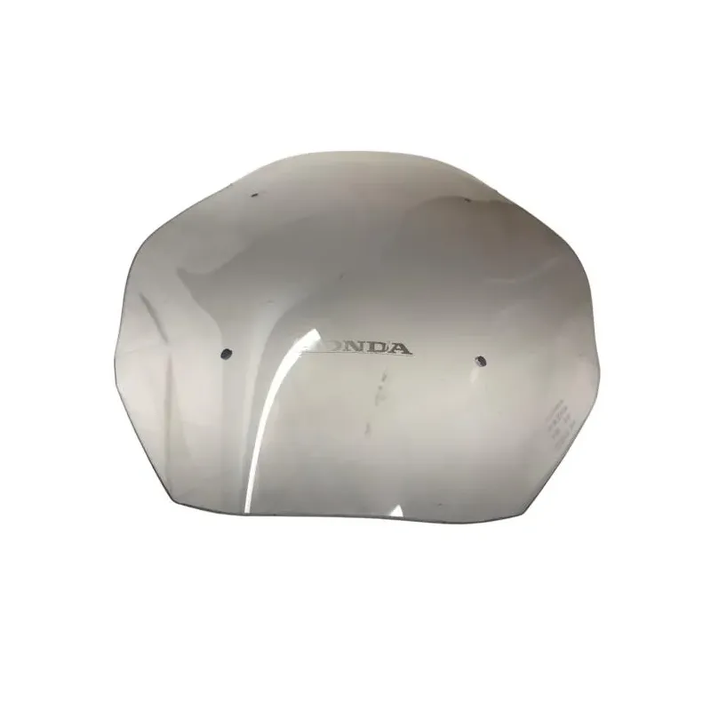 Bulle HONDA XADV 750 2021-2024