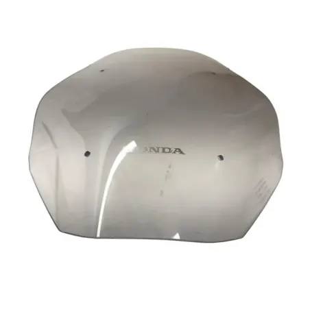 Bulle HONDA XADV 750 2021-2024