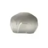 Bulle HONDA XADV 750 2021-2024