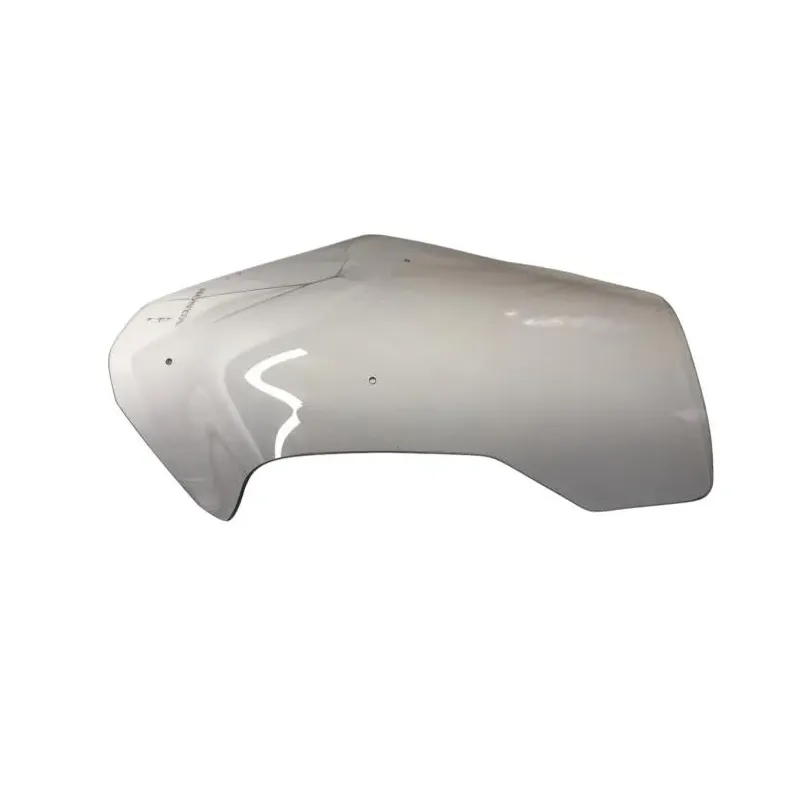 Bulle HONDA XADV 750 2021-2024