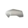 Bulle HONDA XADV 750 2021-2024