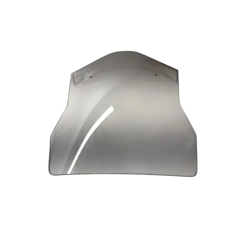 Bulle HONDA XADV 750 2021-2024