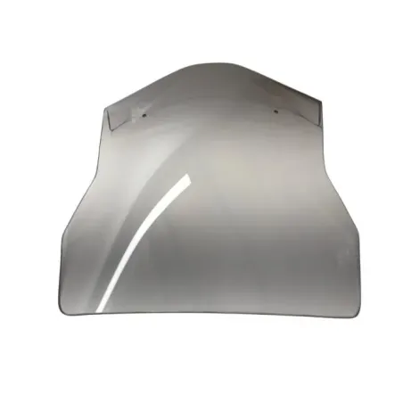 Bulle HONDA XADV 750 2021-2024