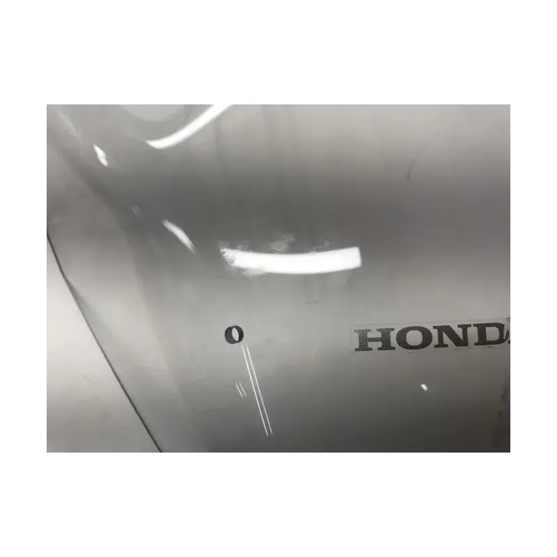 Bulle HONDA XADV 750 2021-2024