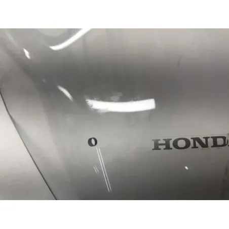 Bulle HONDA XADV 750 2021-2024