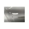 Bulle HONDA XADV 750 2021-2024