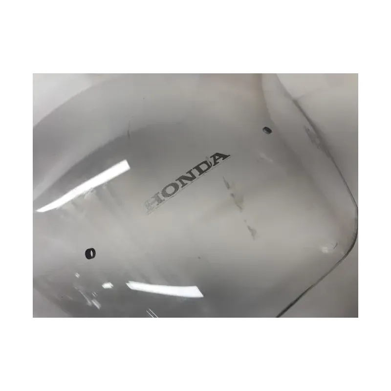 Bulle HONDA XADV 750 2021-2024