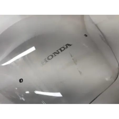Bulle HONDA XADV 750 2021-2024