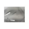 Bulle HONDA XADV 750 2021-2024