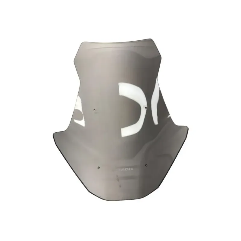 Bulle HONDA XADV 750 2021-2024