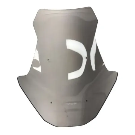 Bulle HONDA XADV 750 2021-2024