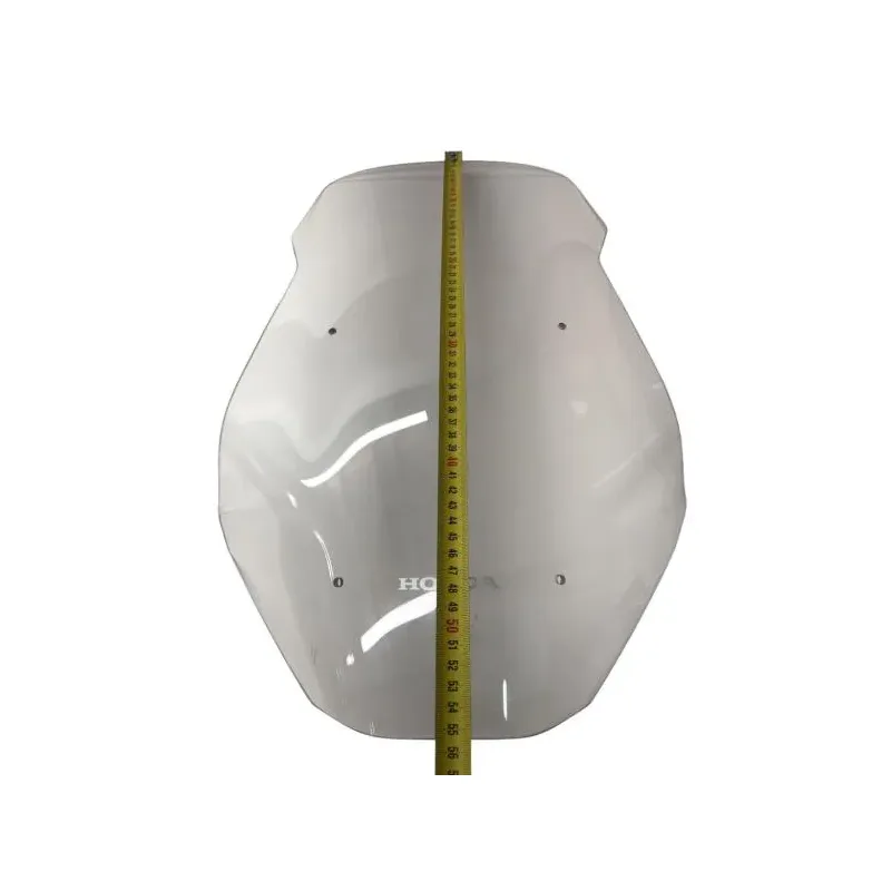 Bulle HONDA XADV 750 2021-2024