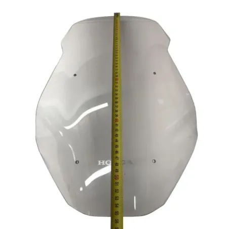 Bulle HONDA XADV 750 2021-2024