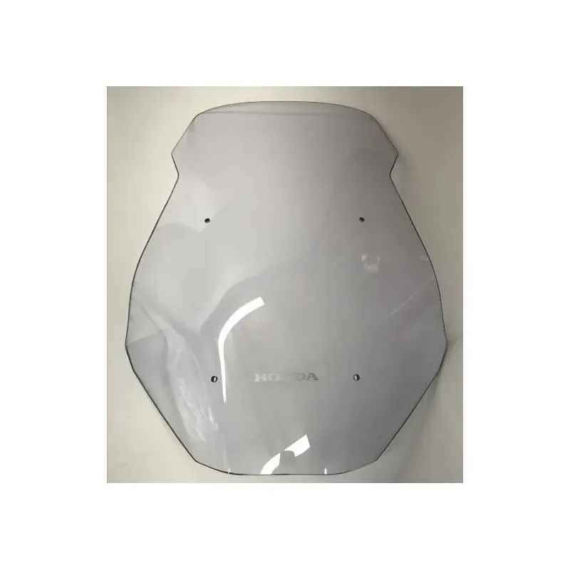 Bulle HONDA XADV 750 2021-2024