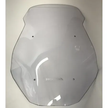 Bulle HONDA XADV 750 2021-2024