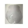 Bulle HONDA XADV 750 2021-2024