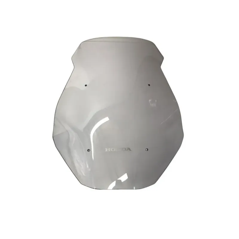 Bulle HONDA XADV 750 2021-2024