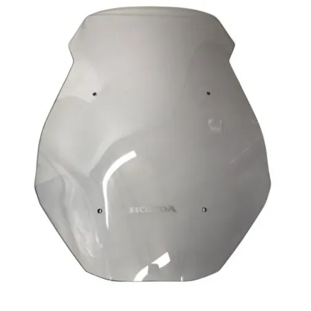 Bulle HONDA XADV 750 2021-2024