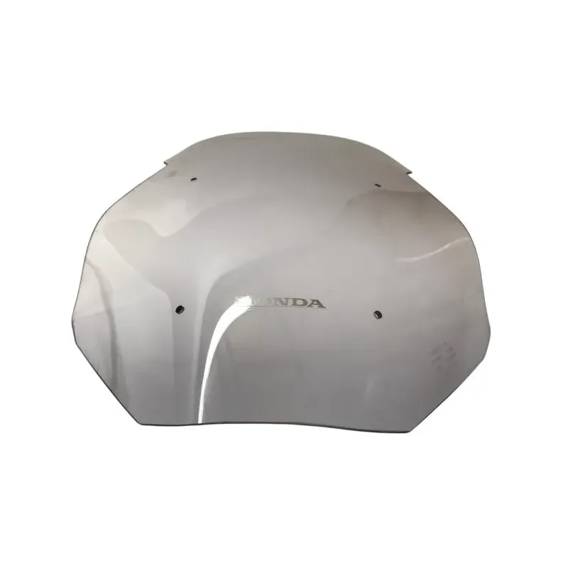 Bulle HONDA XADV 750 2021-2024