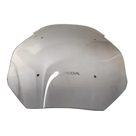Bulle HONDA XADV 750 2021-2024