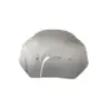 Bulle HONDA XADV 750 2021-2024