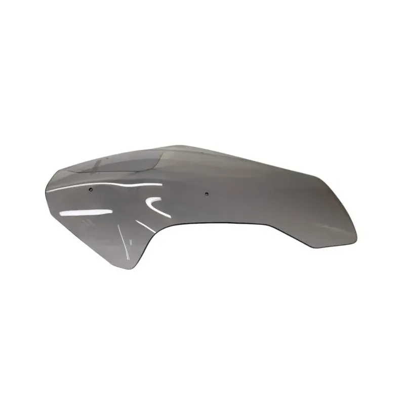Bulle HONDA XADV 750 2021-2024